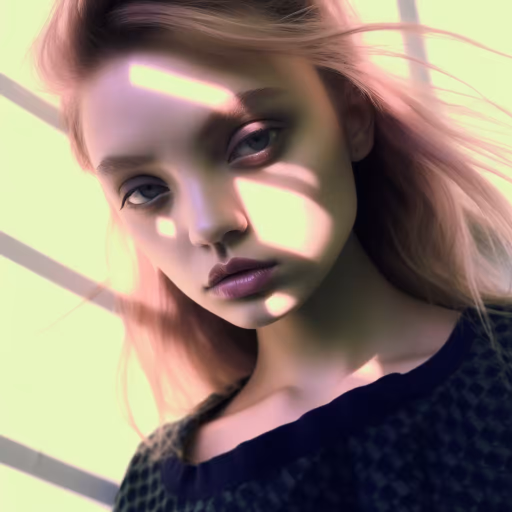 /ｂ▄▂ｅήᵈ² Ͱ҉̅҉̅҉̅҉̅҉̅🍭​⛓️ #3405