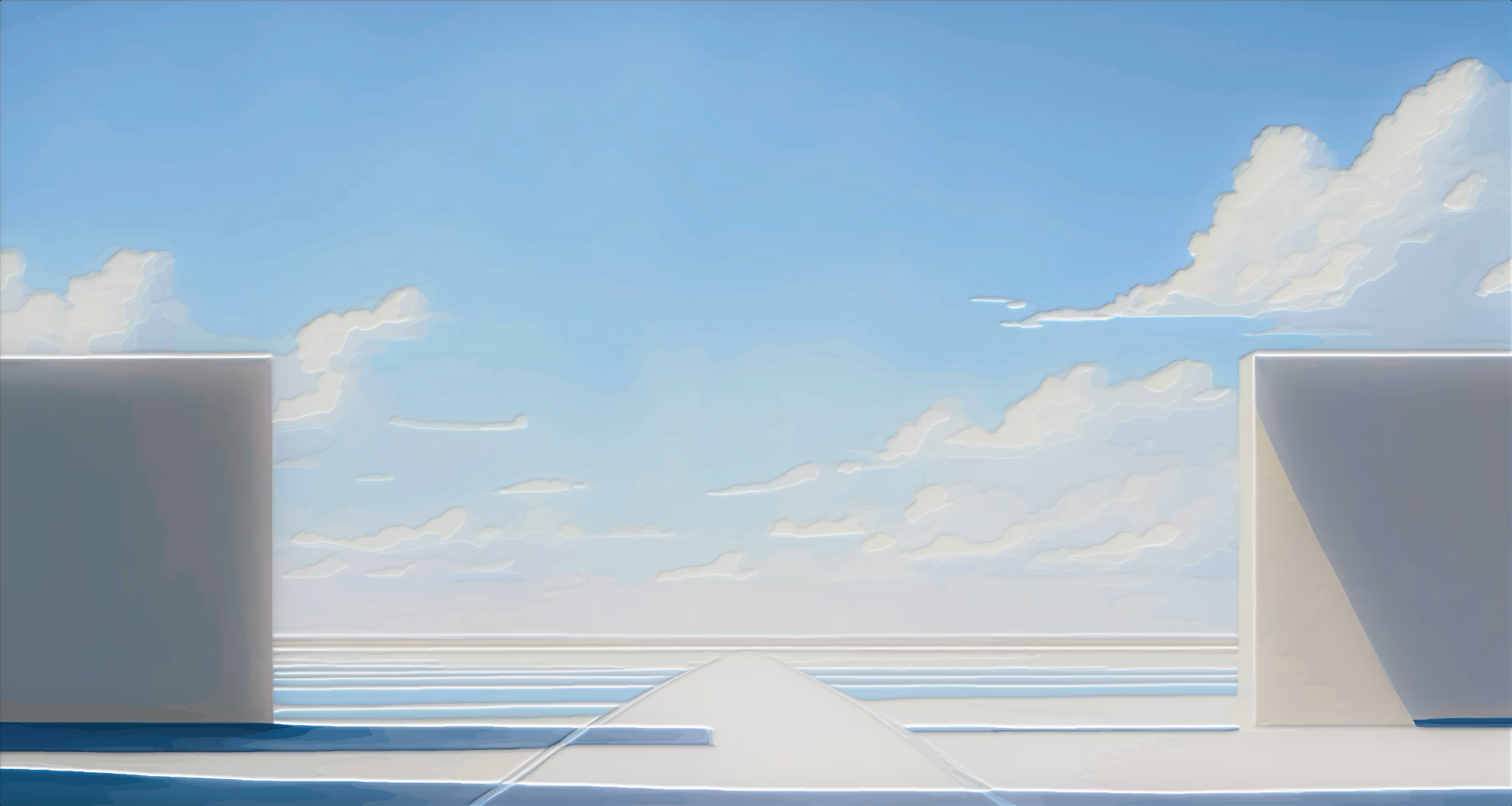 Panorama Landscapes 104