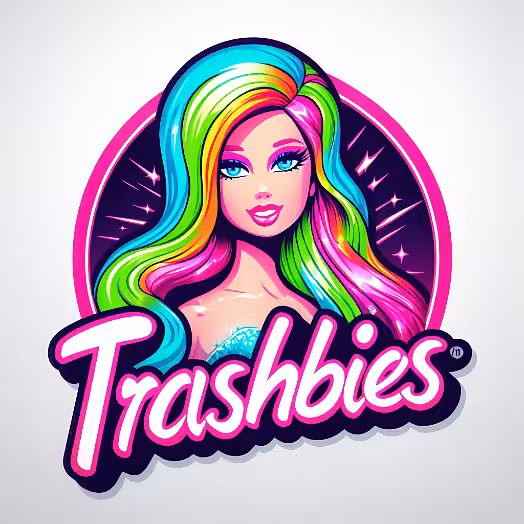 Trashbies