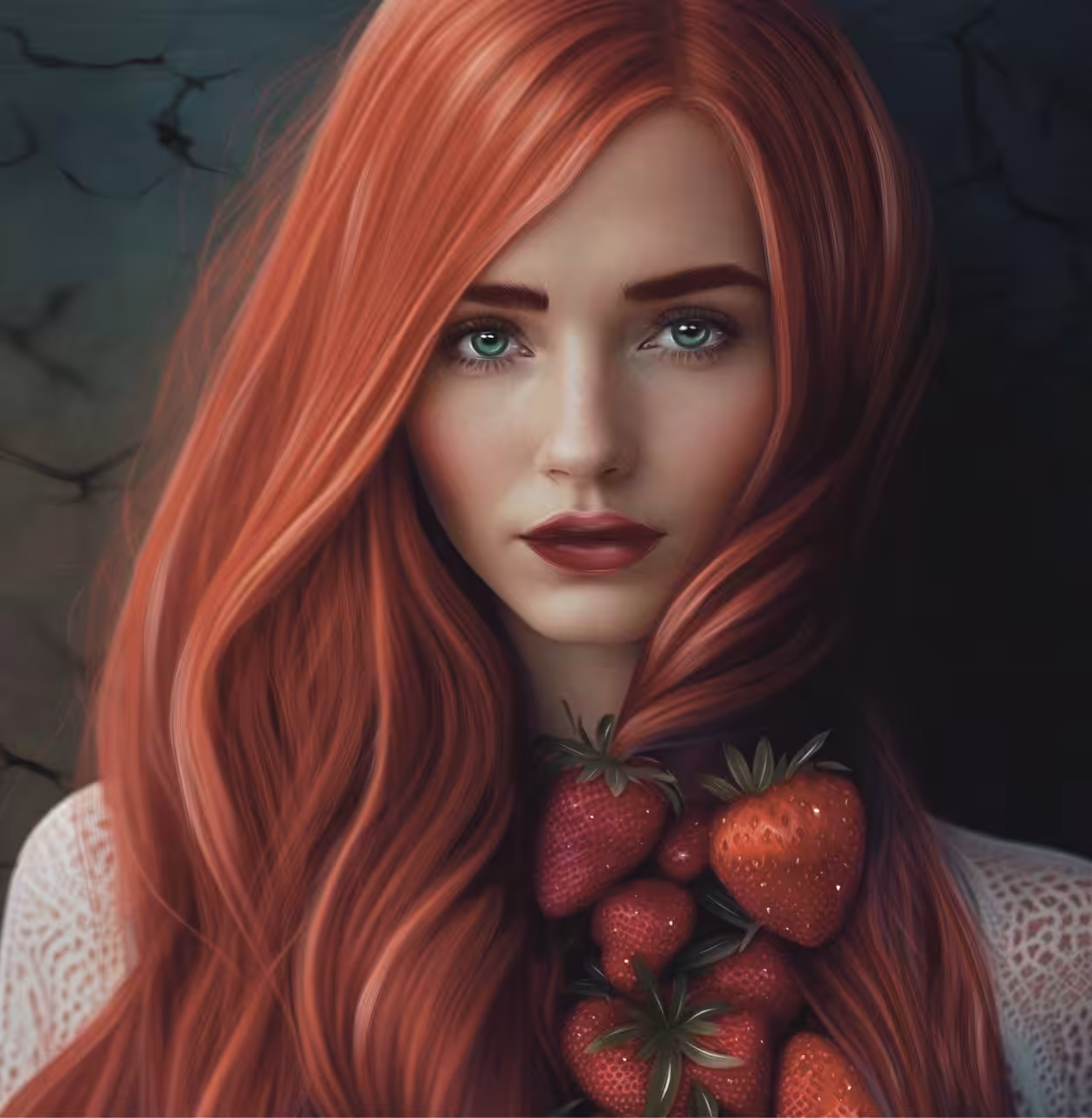 Emily)