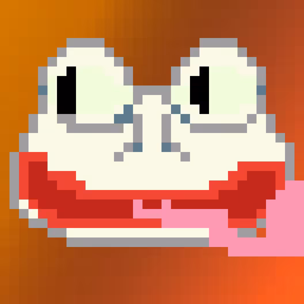 2552