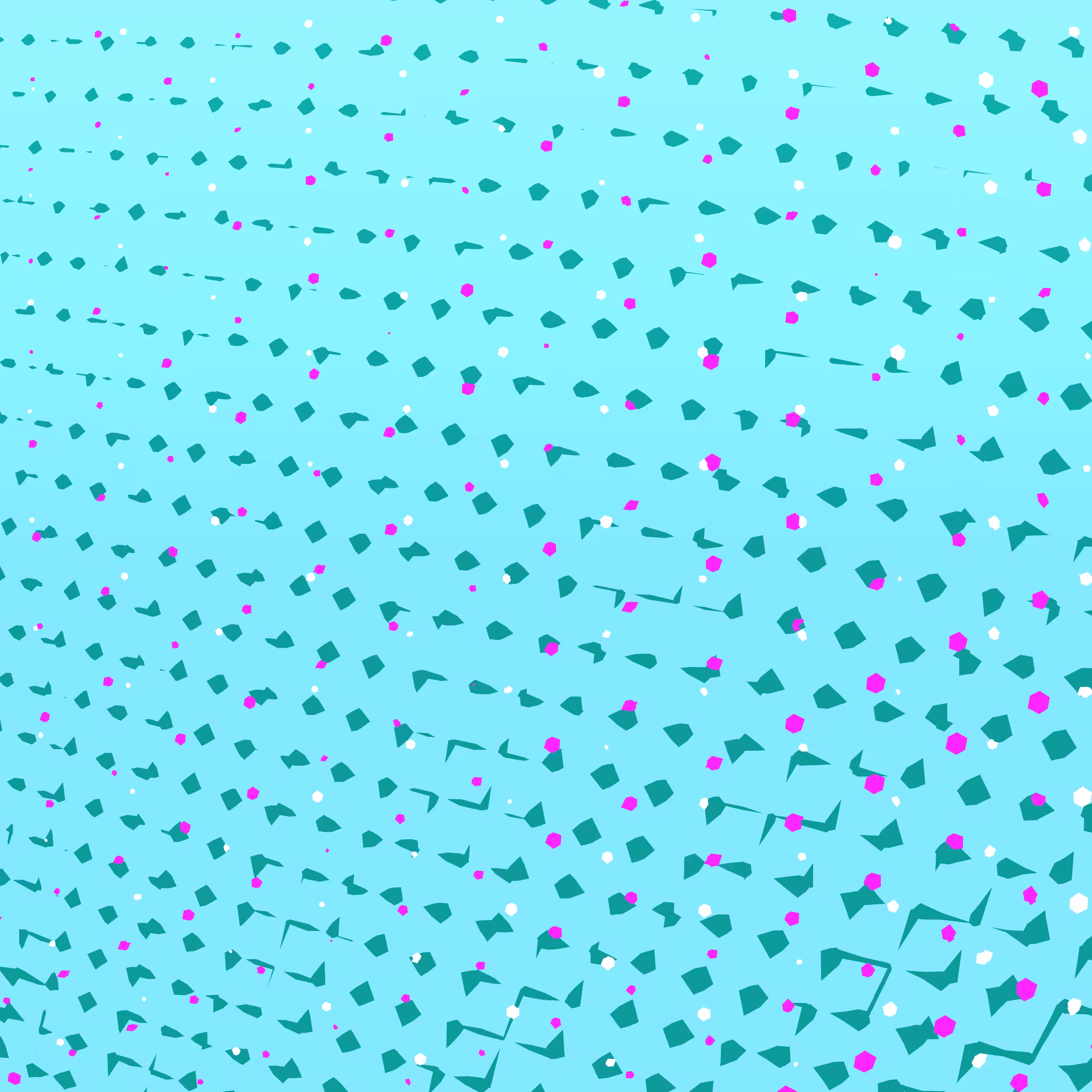 interference #120