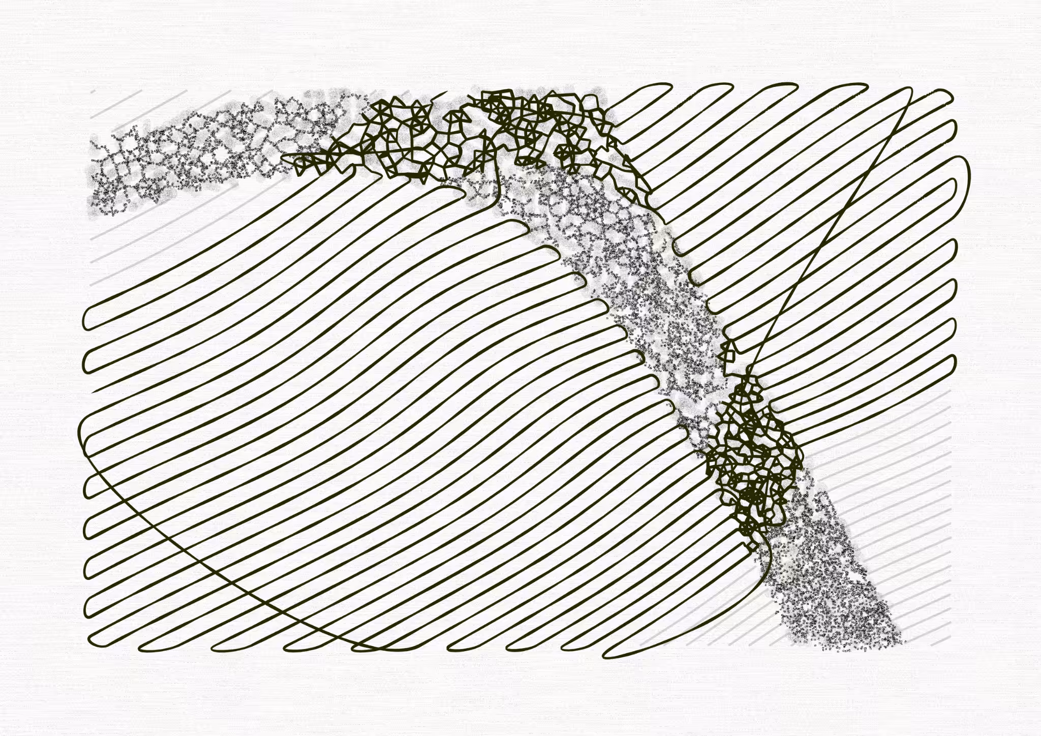 Aux Arbres #45635