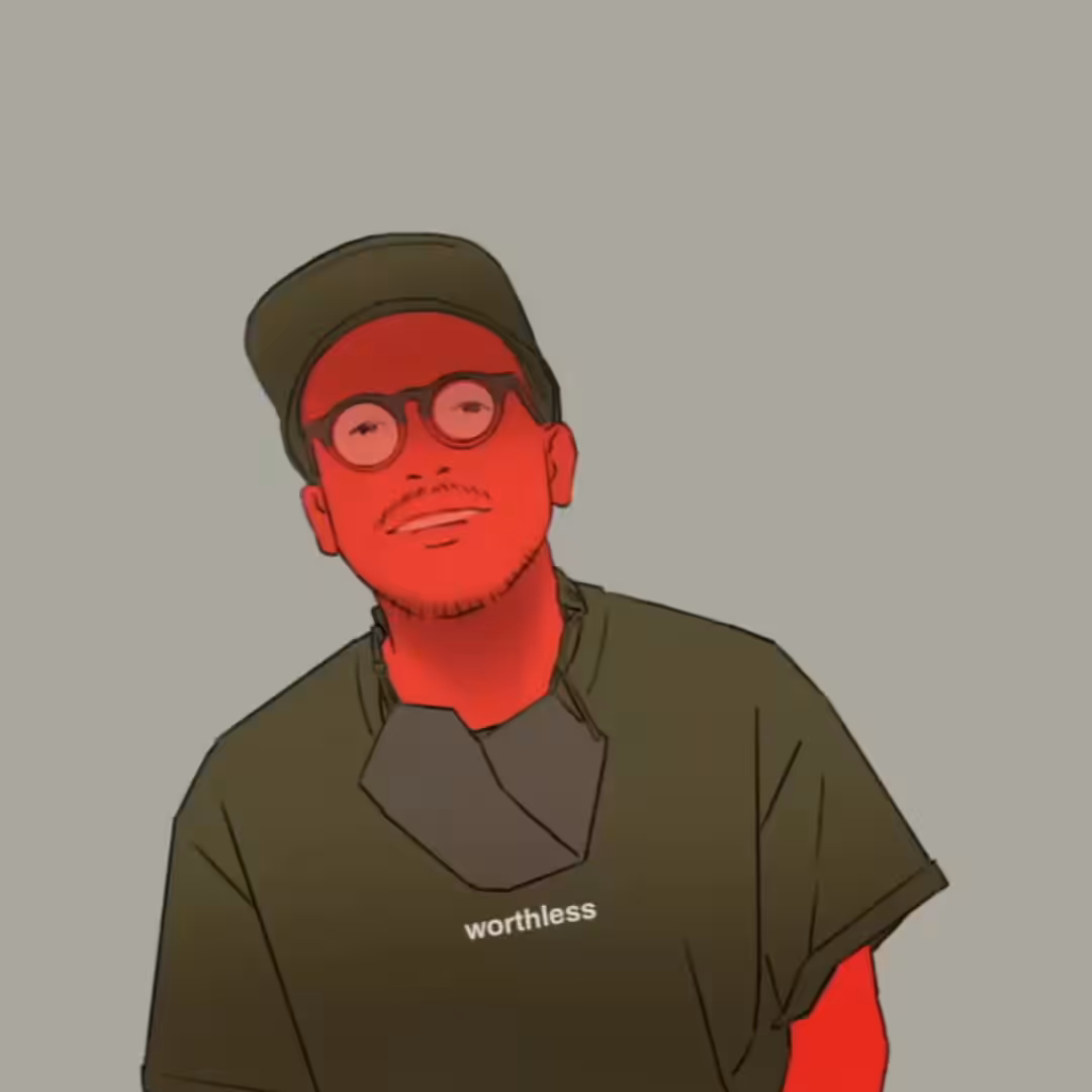Nice to see you