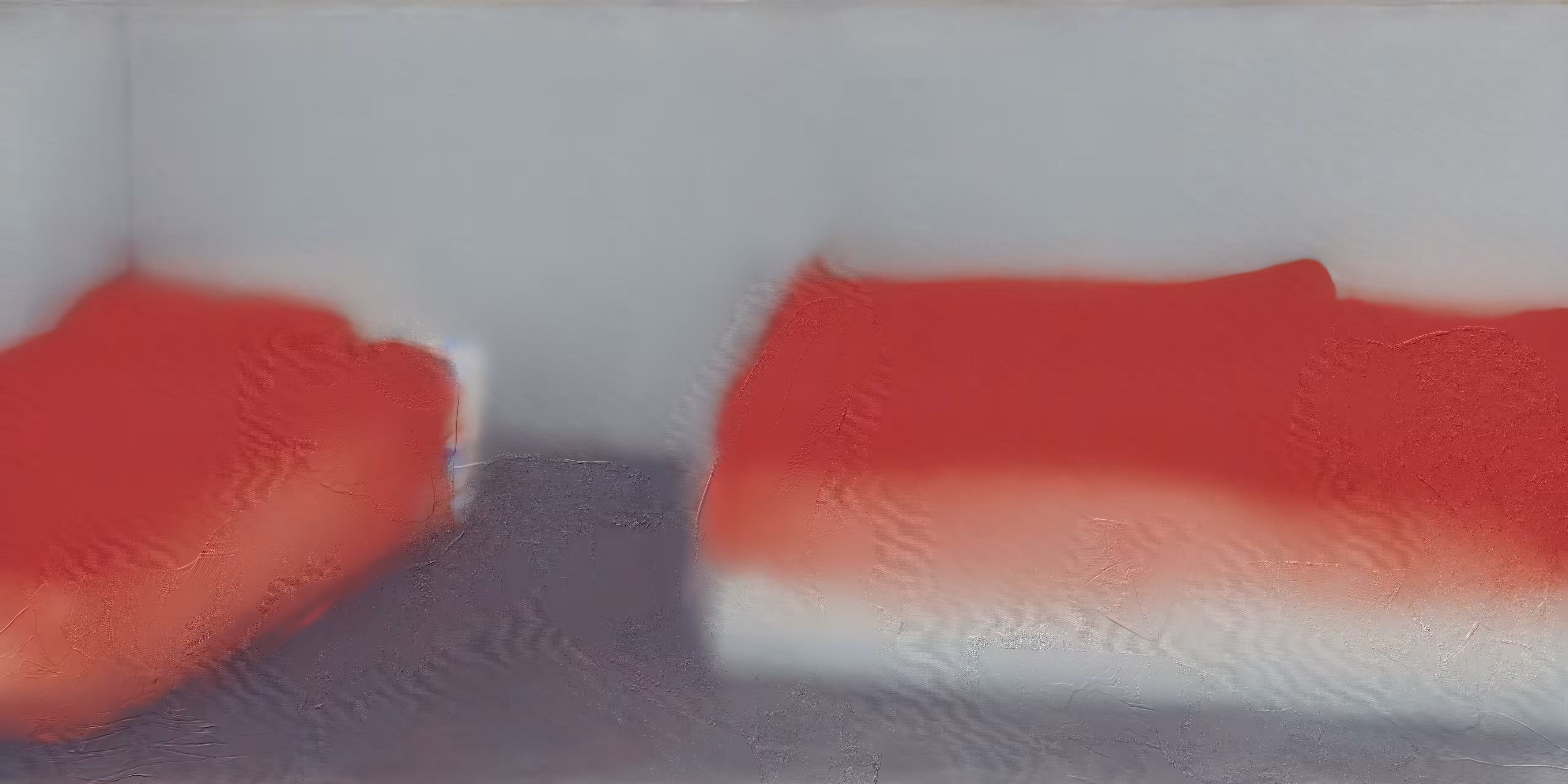 Dynamism of Romantic Insanity 7