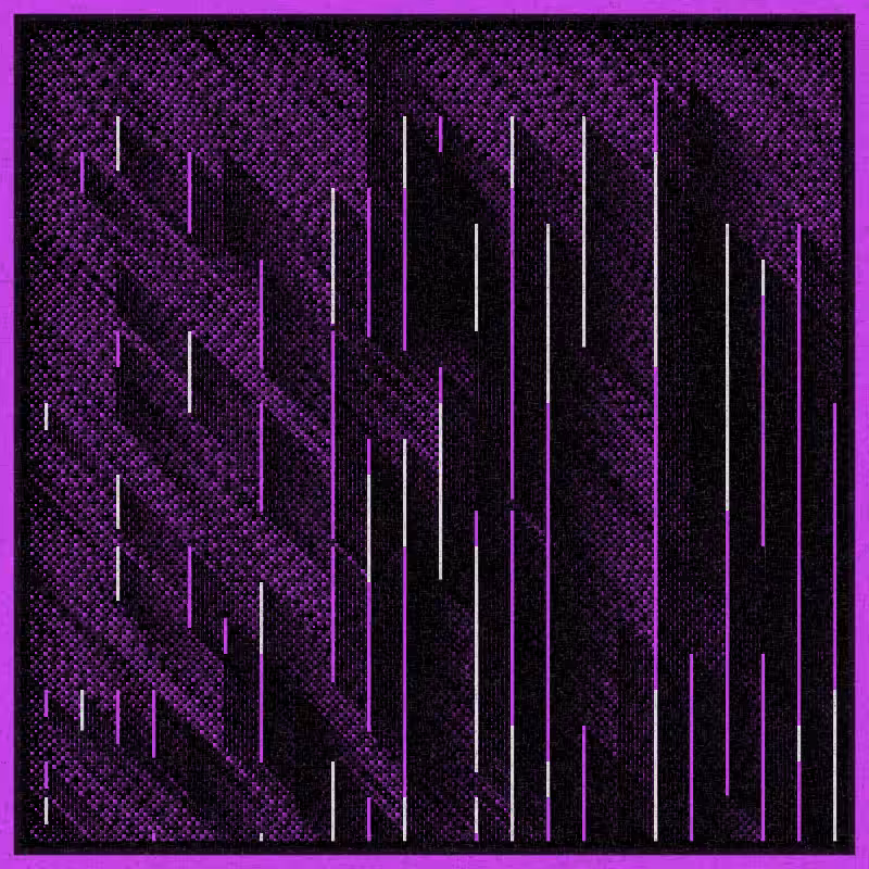 TI·ME 0 #59
