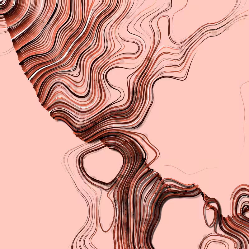 VINES #136