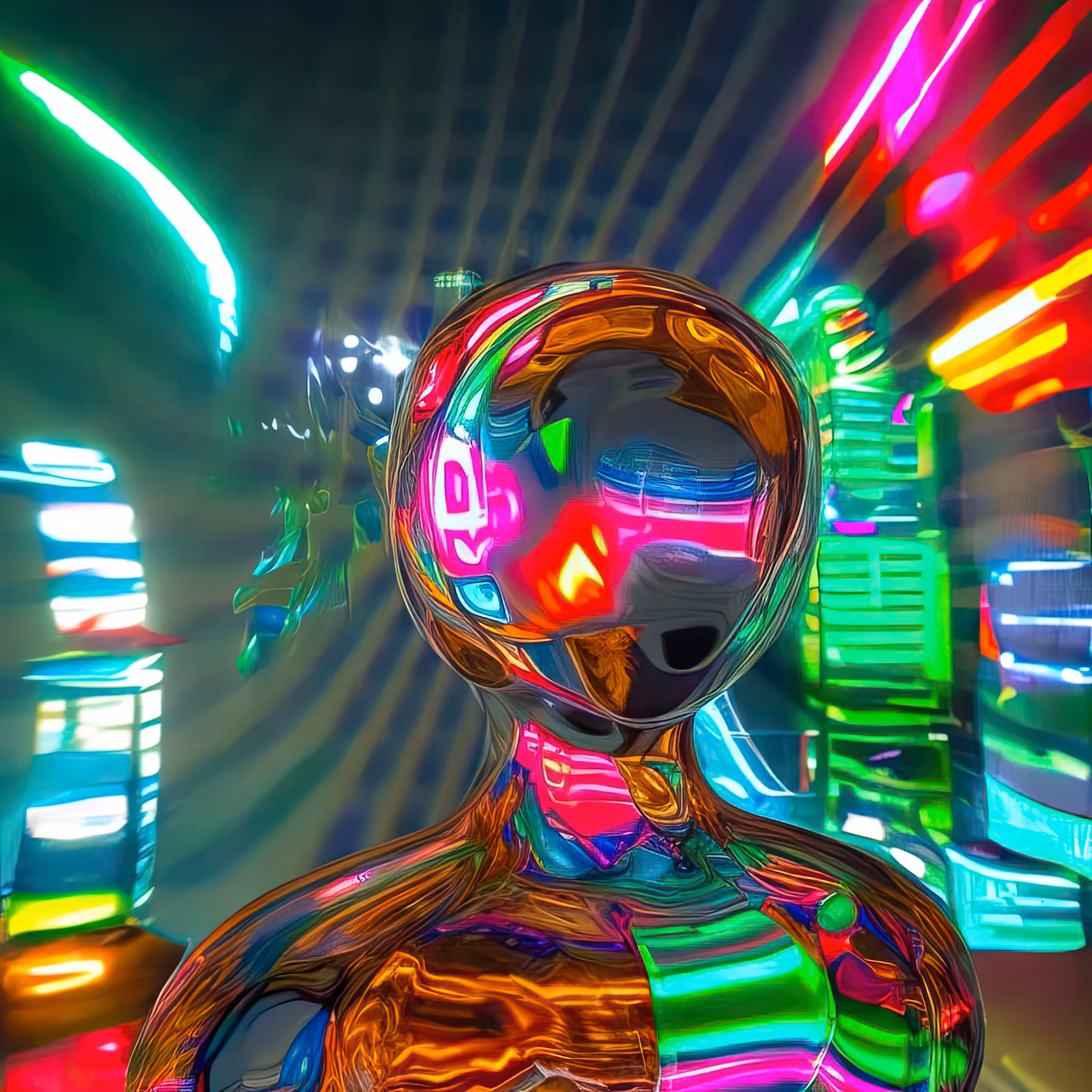 Ai_B014