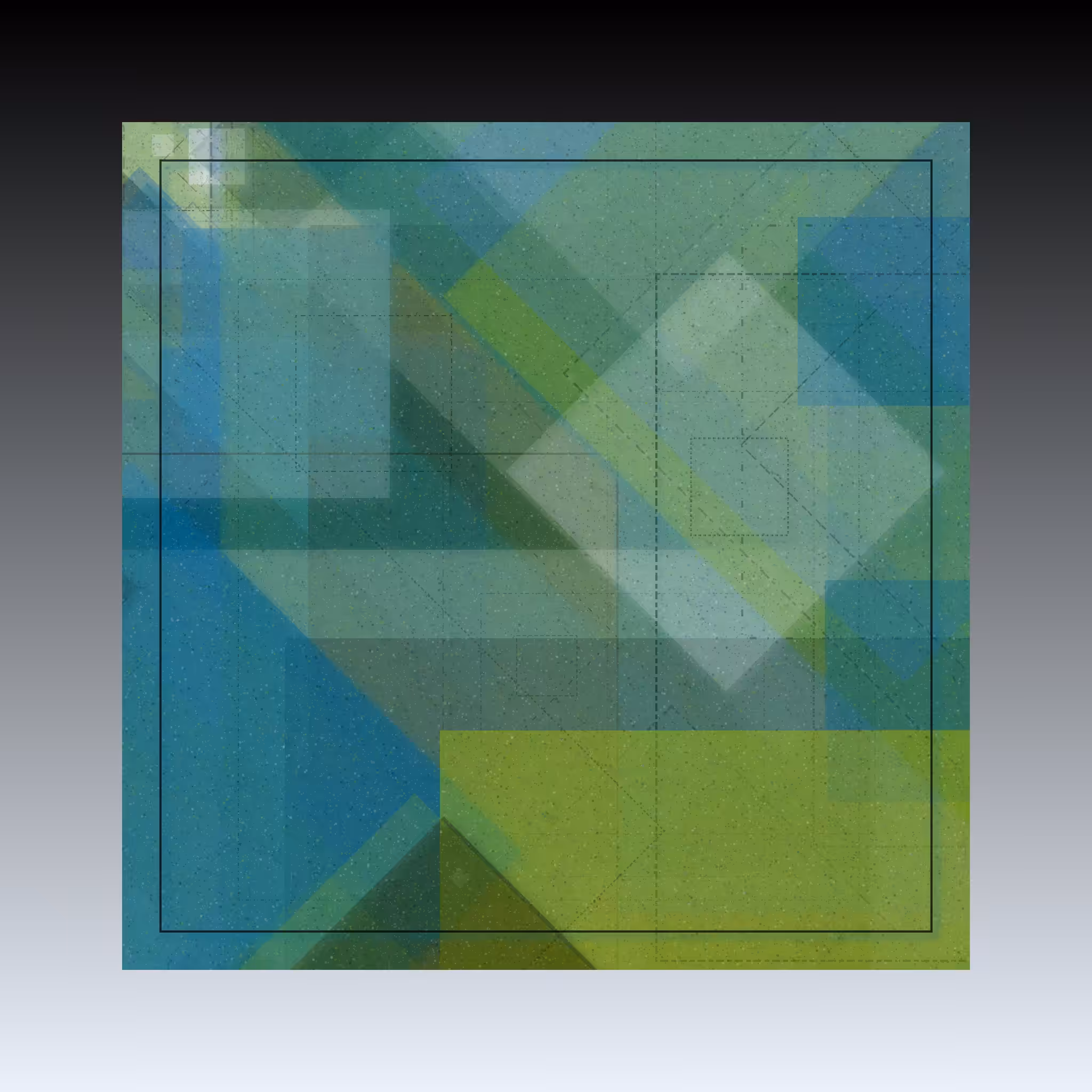 Windowz of Abstraction | BDC #16