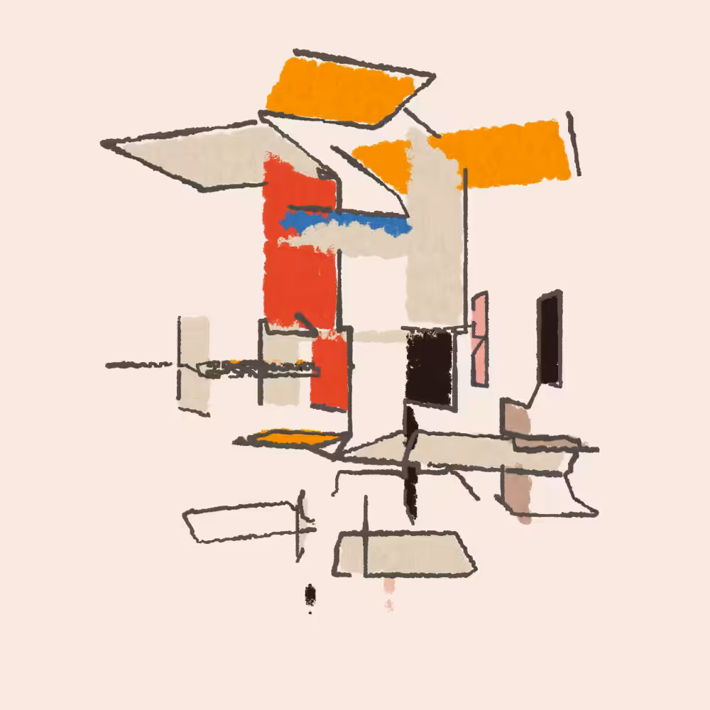 Ateliers #61
