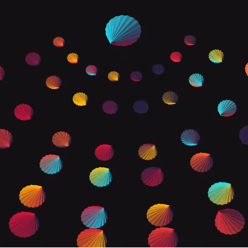 Chroma  #16