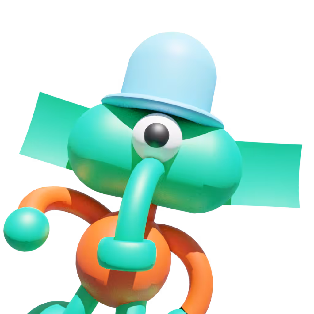 ELEFANT_TITO.circus