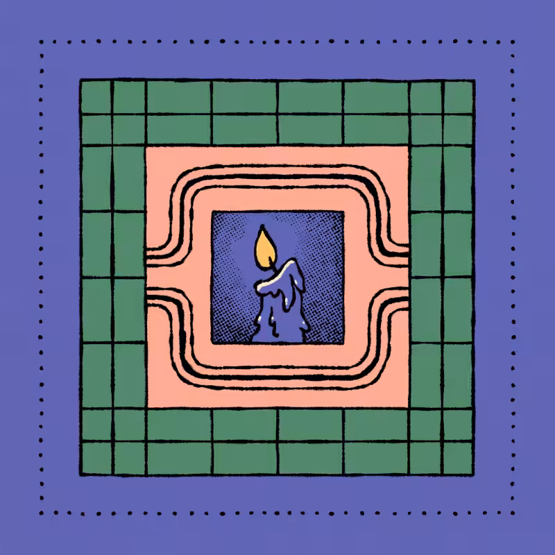 borders #125