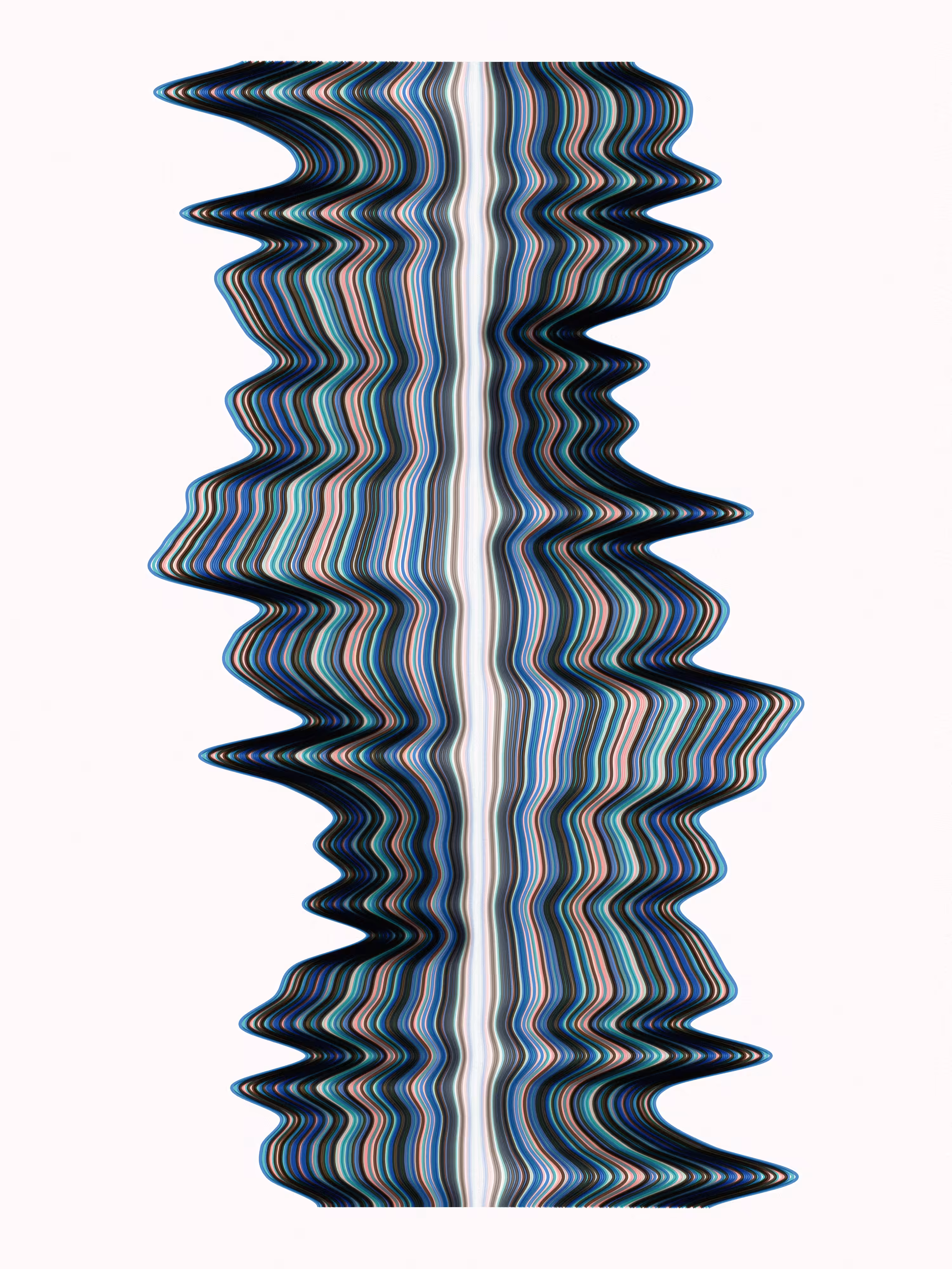 🄷🄰-5 #125