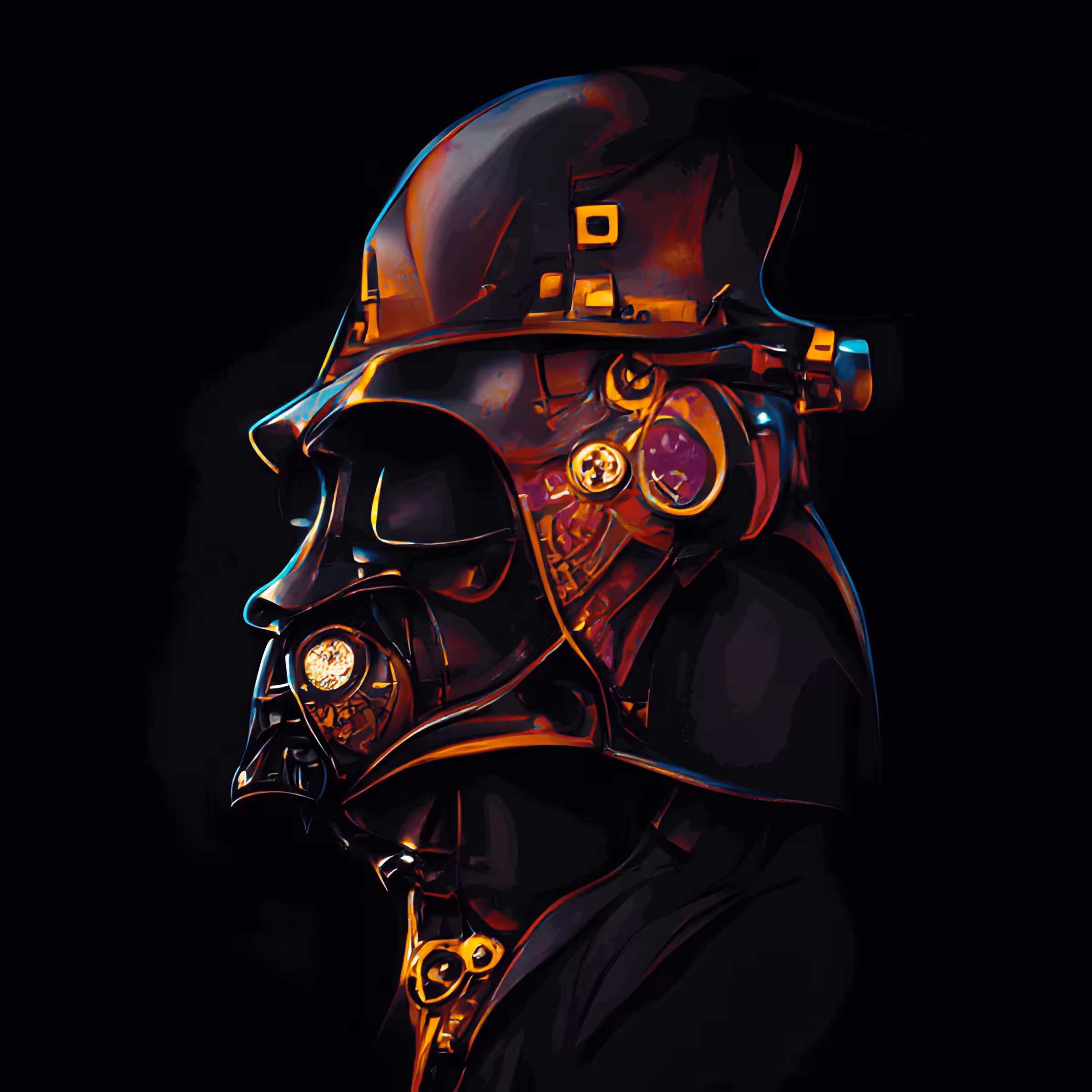 darthPunk