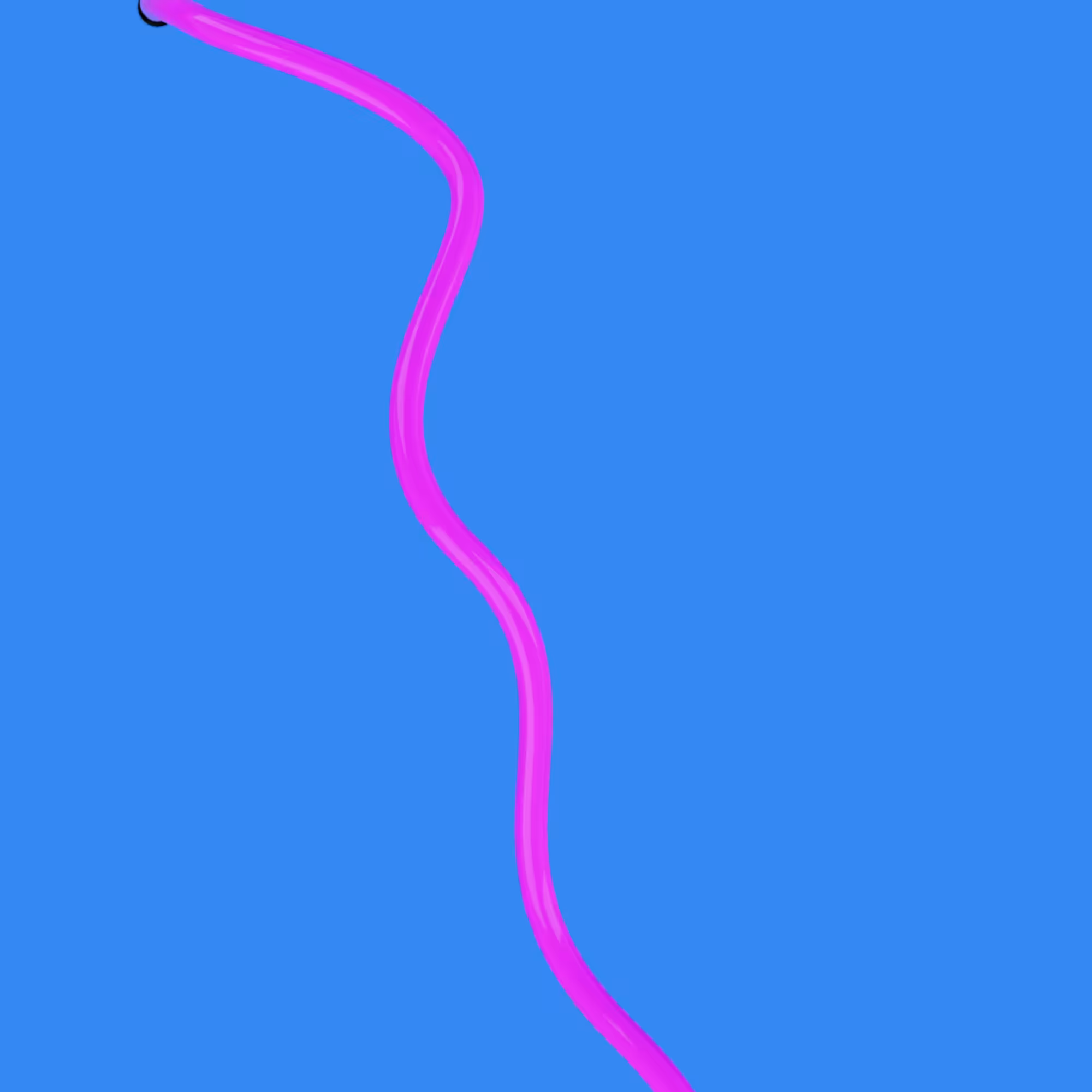 Wires #13