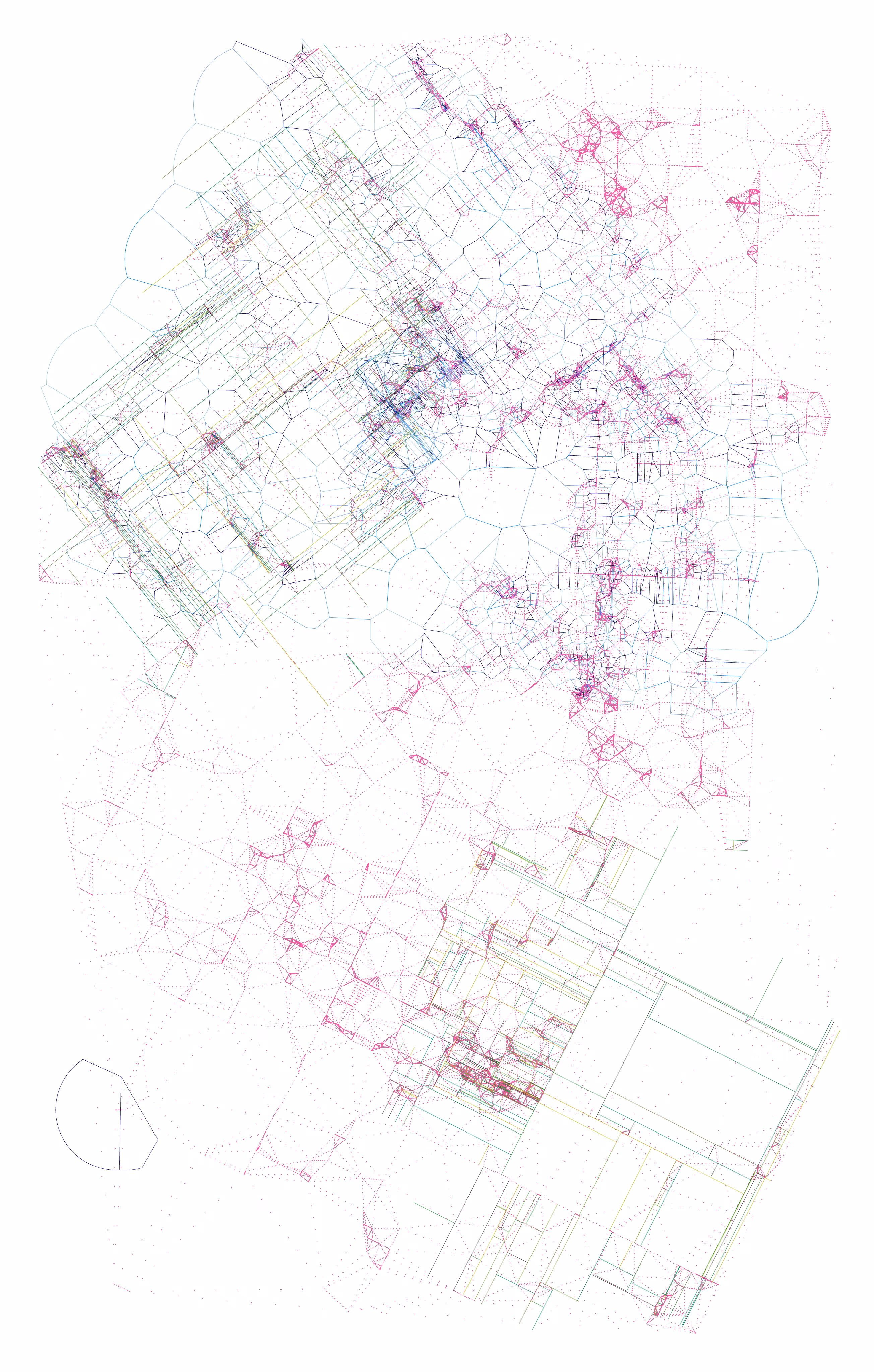 IAM-08_CPP-05_S-45
