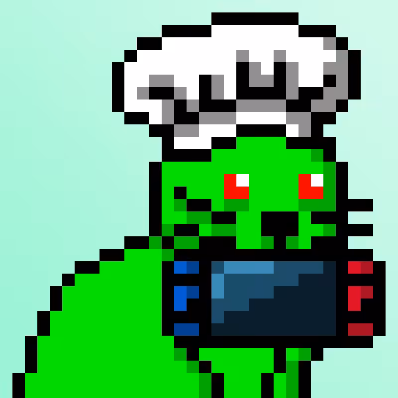 CAxTz #121