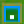 Homage to the Pixel: Village
