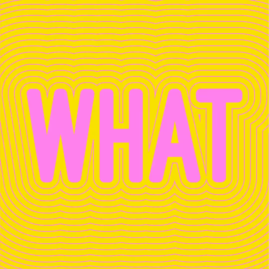 Feel Good Spins: What Is This