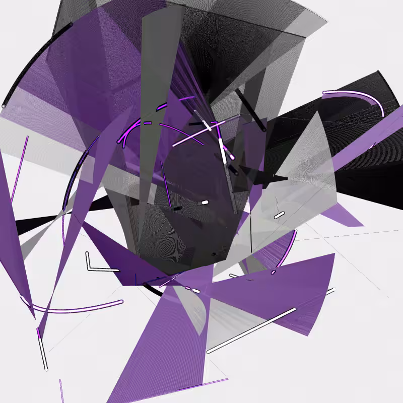 Rework 01A #93