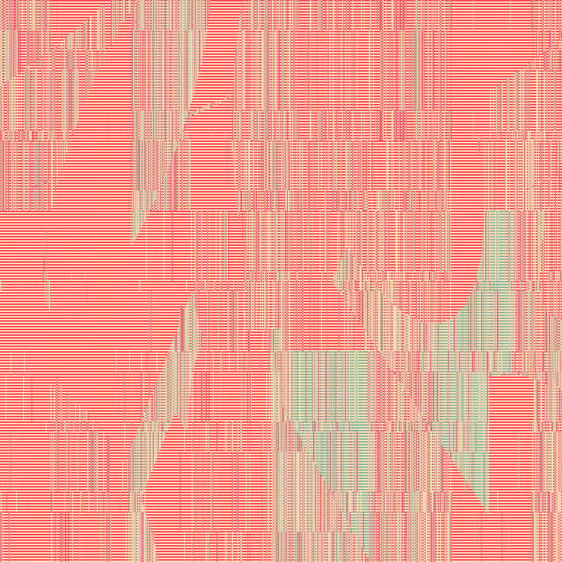 Glycerin #113