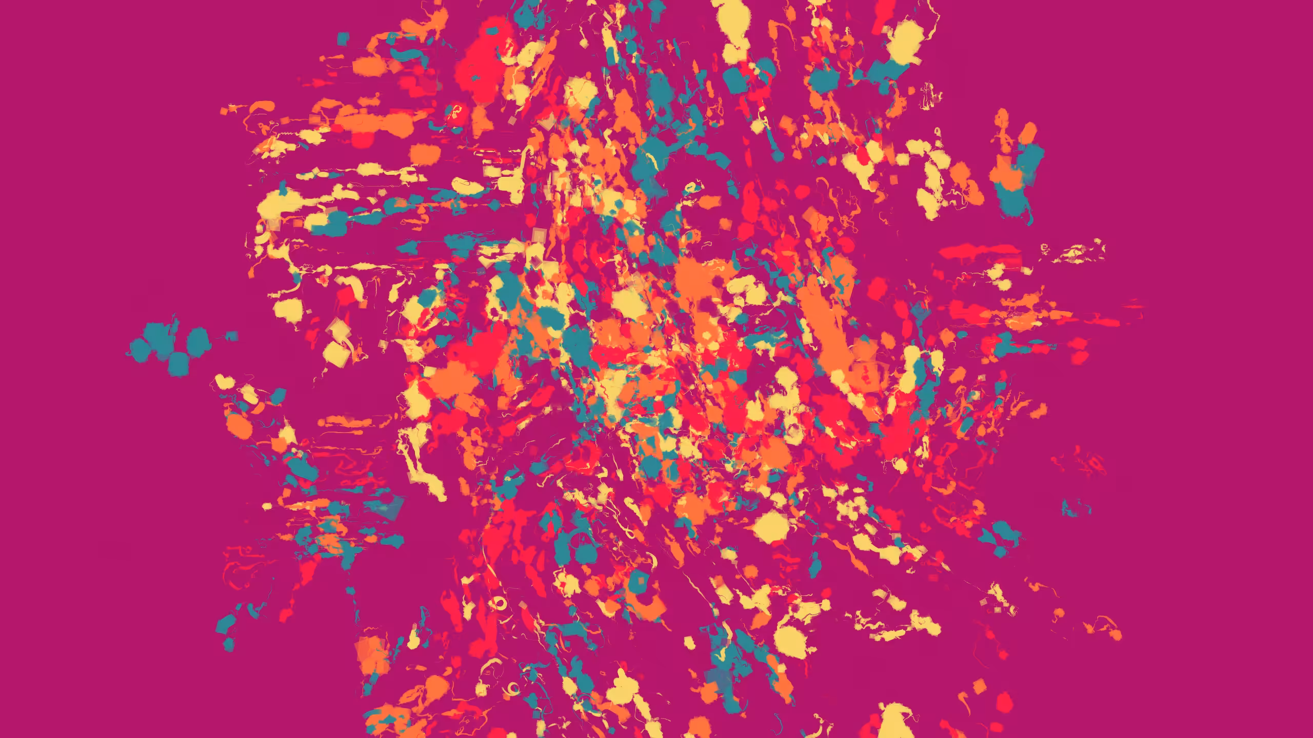 Gen_Art_02