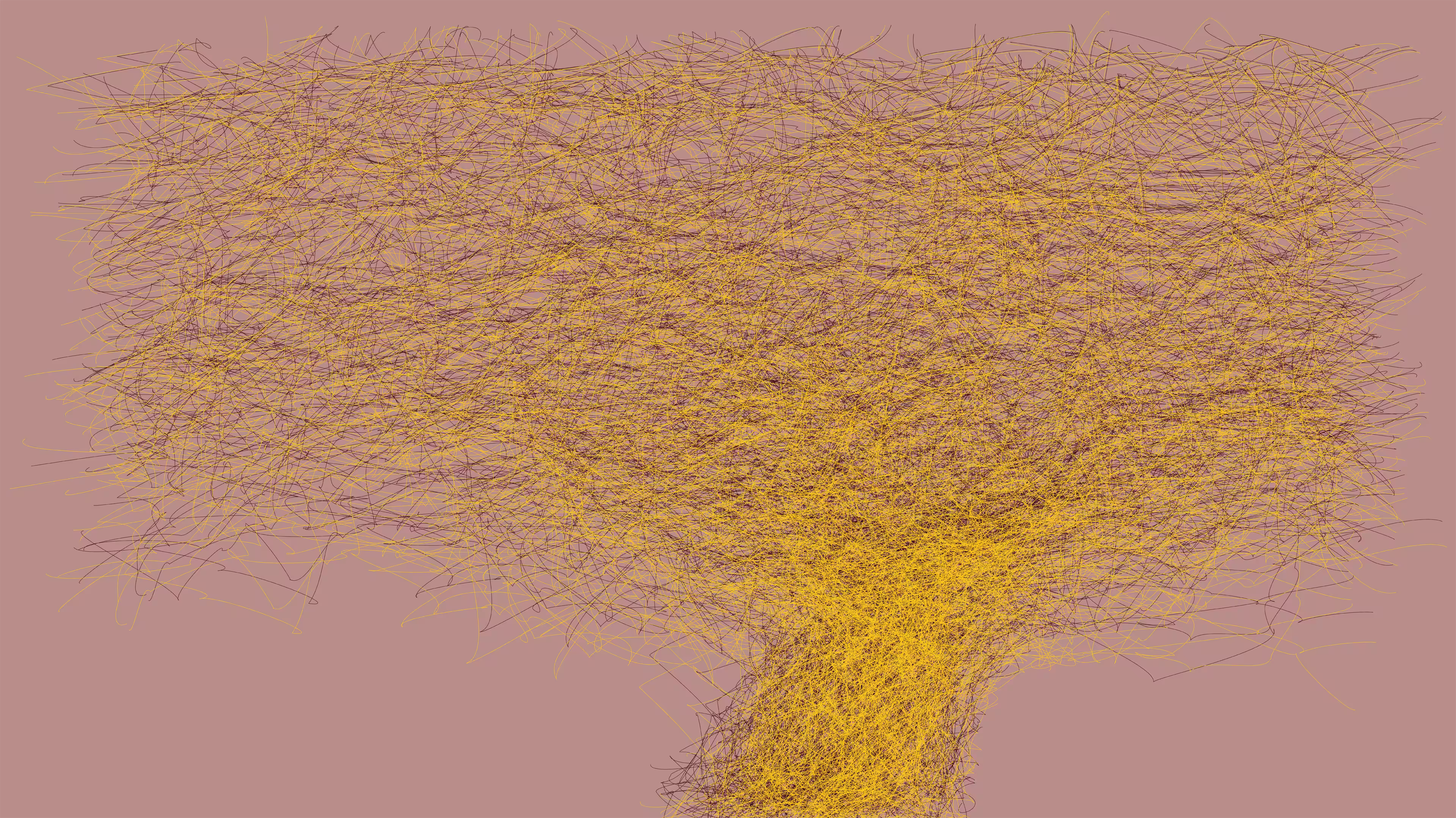 tree_16_on_pink