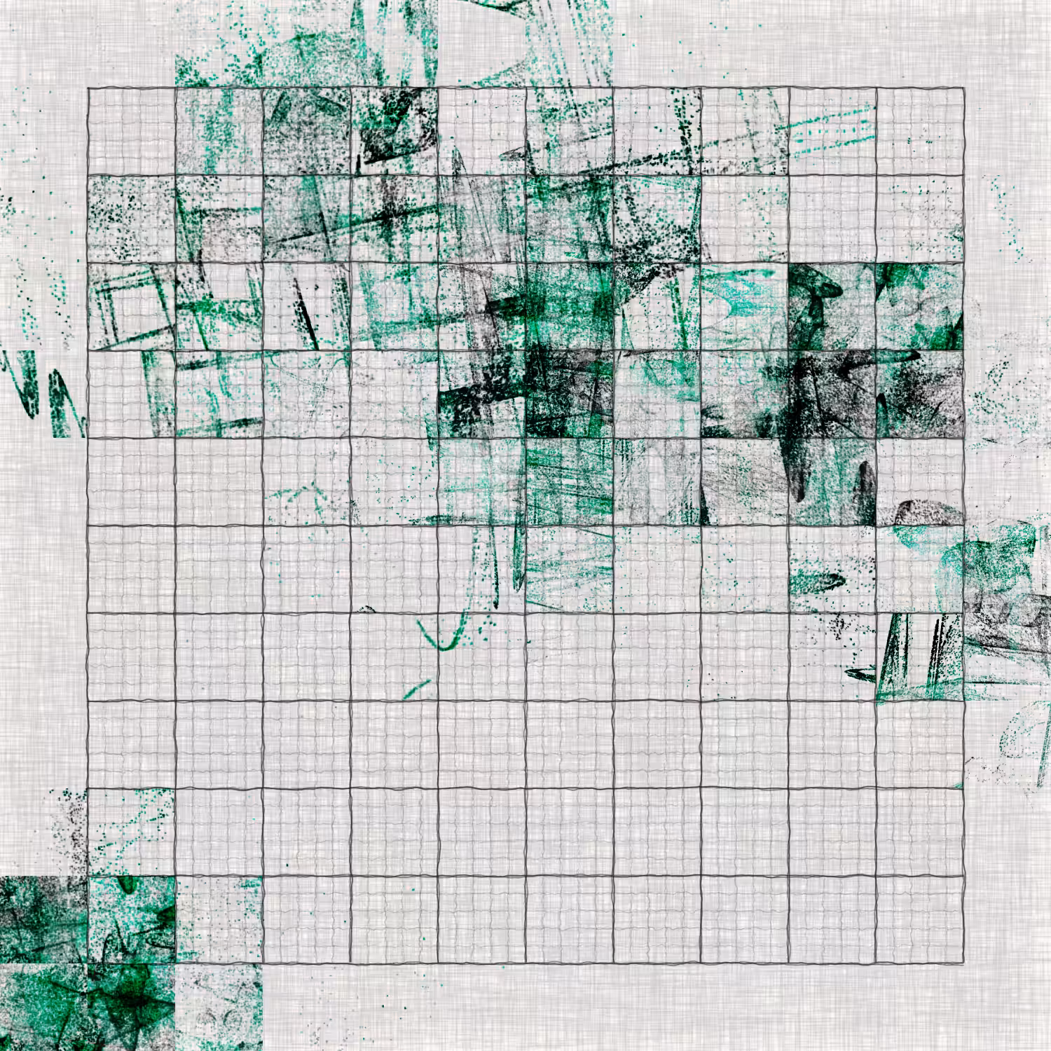 Puzzles of the mind #4