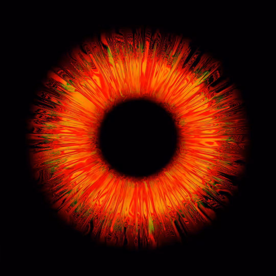 Ring of Power