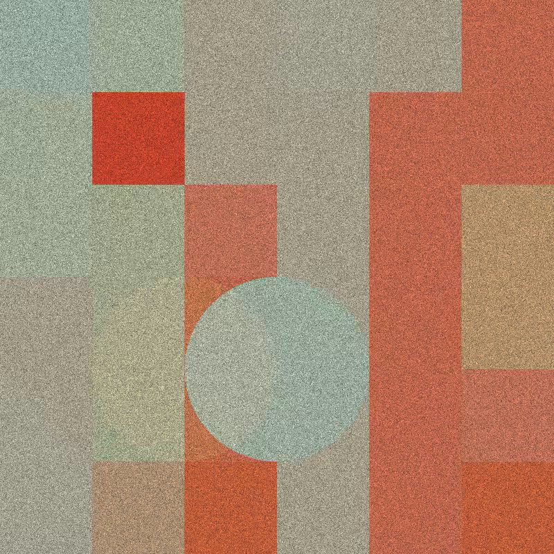 Binary System #67