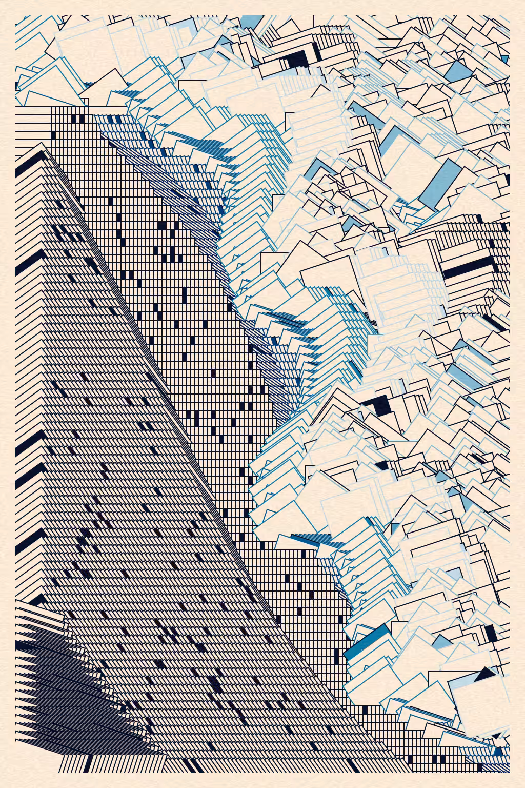 Memory Module #281