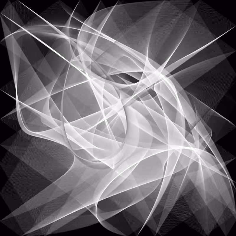 The Shadow of the Past #14