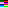 COLORHISTORY: COMPUTERS - IBM CGA
