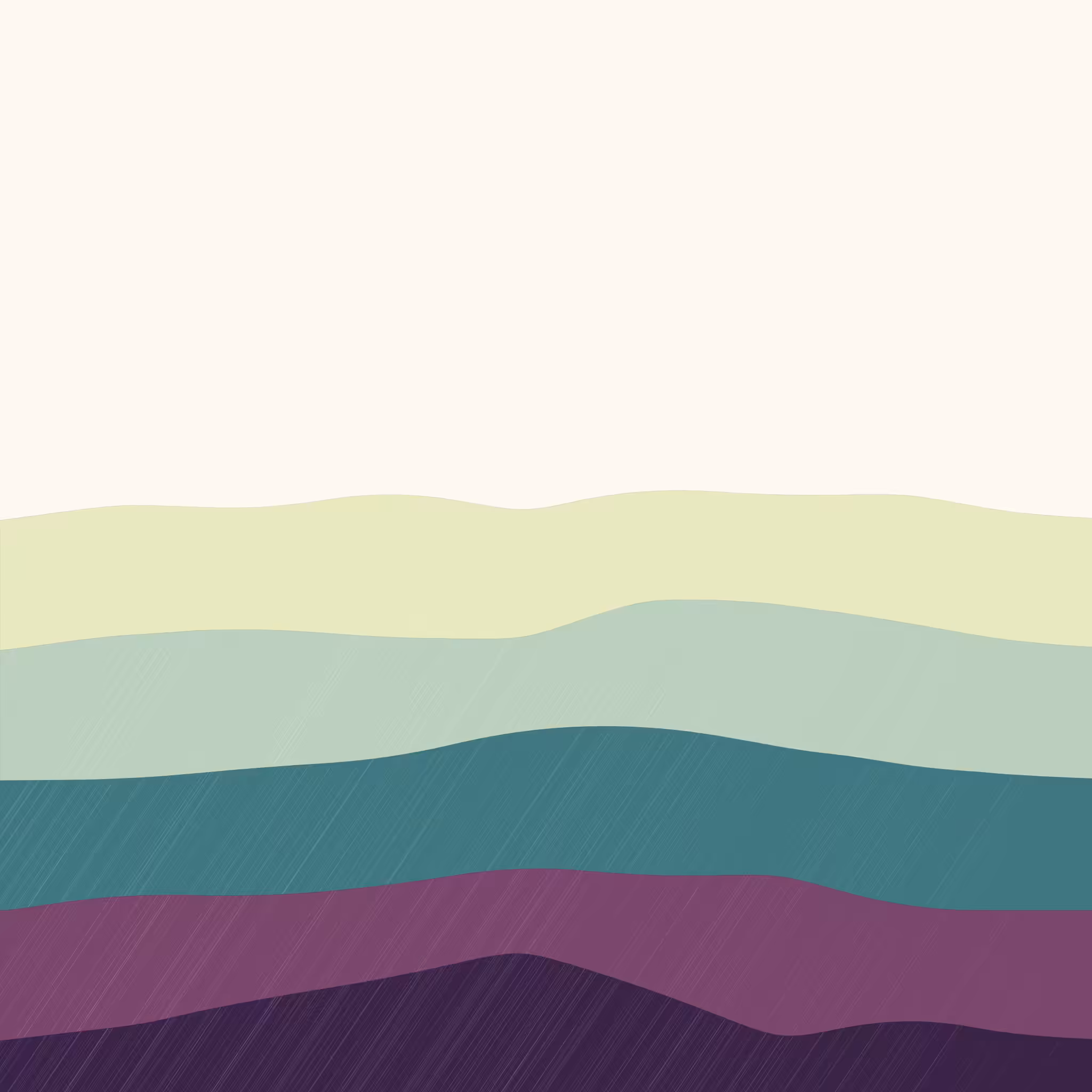 Signals #144