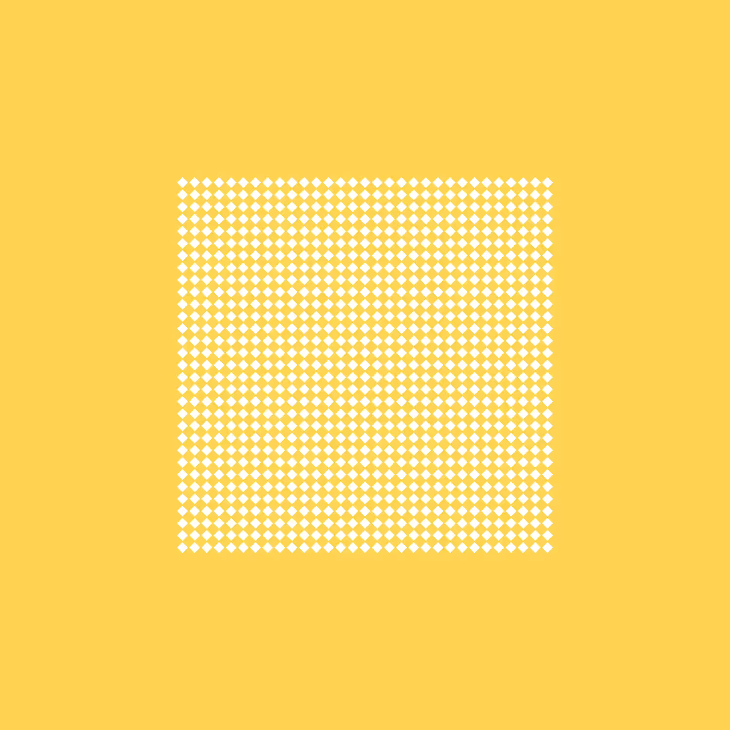 Point cube