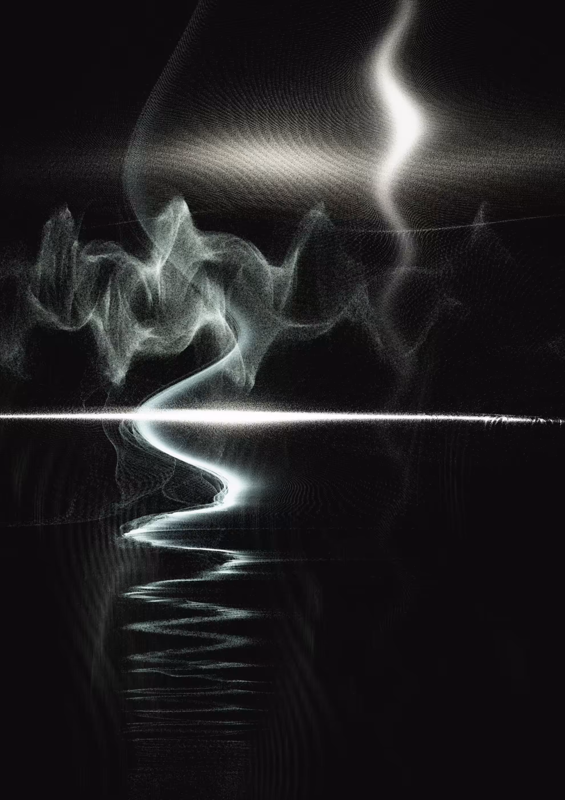 what lingers within #6