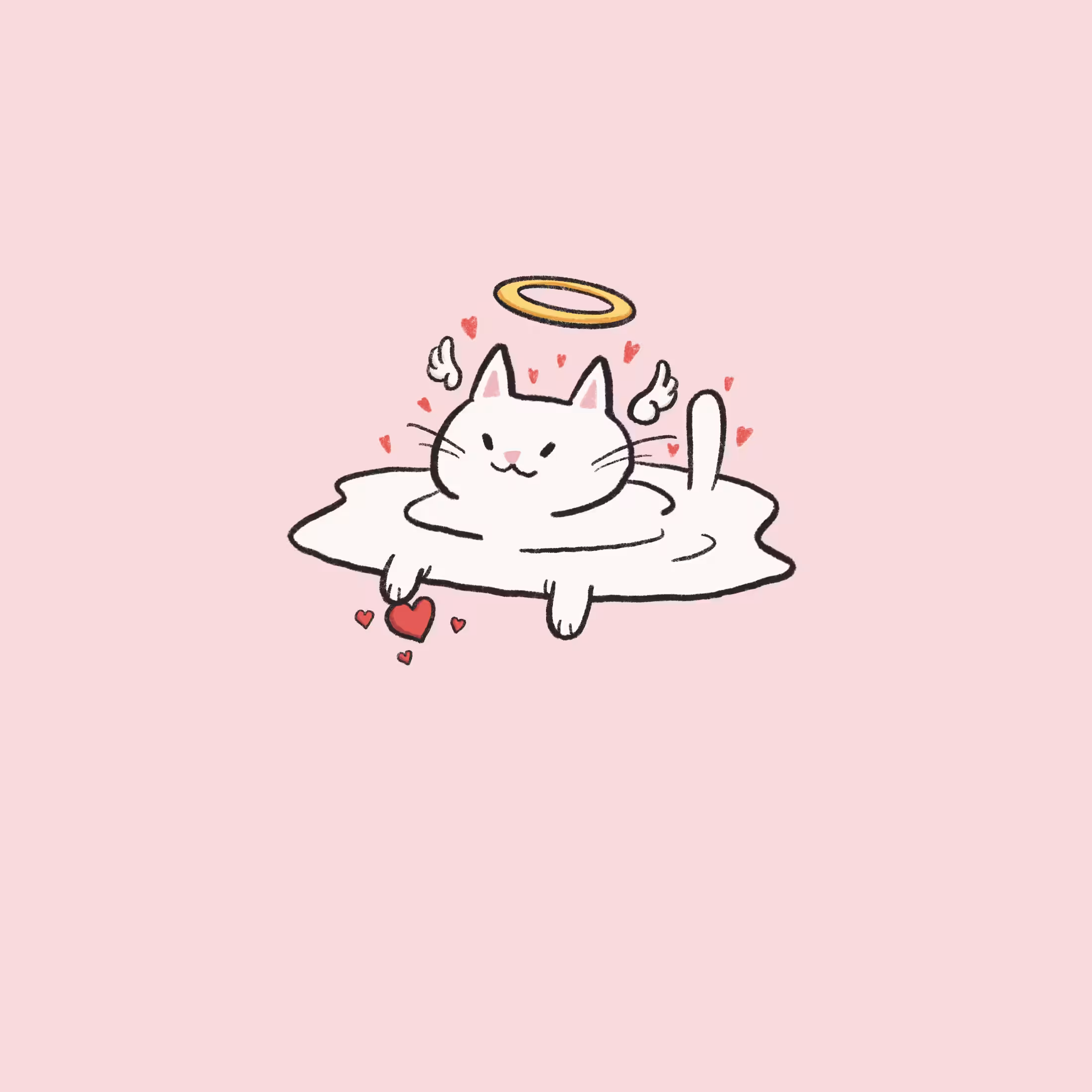 2nd February