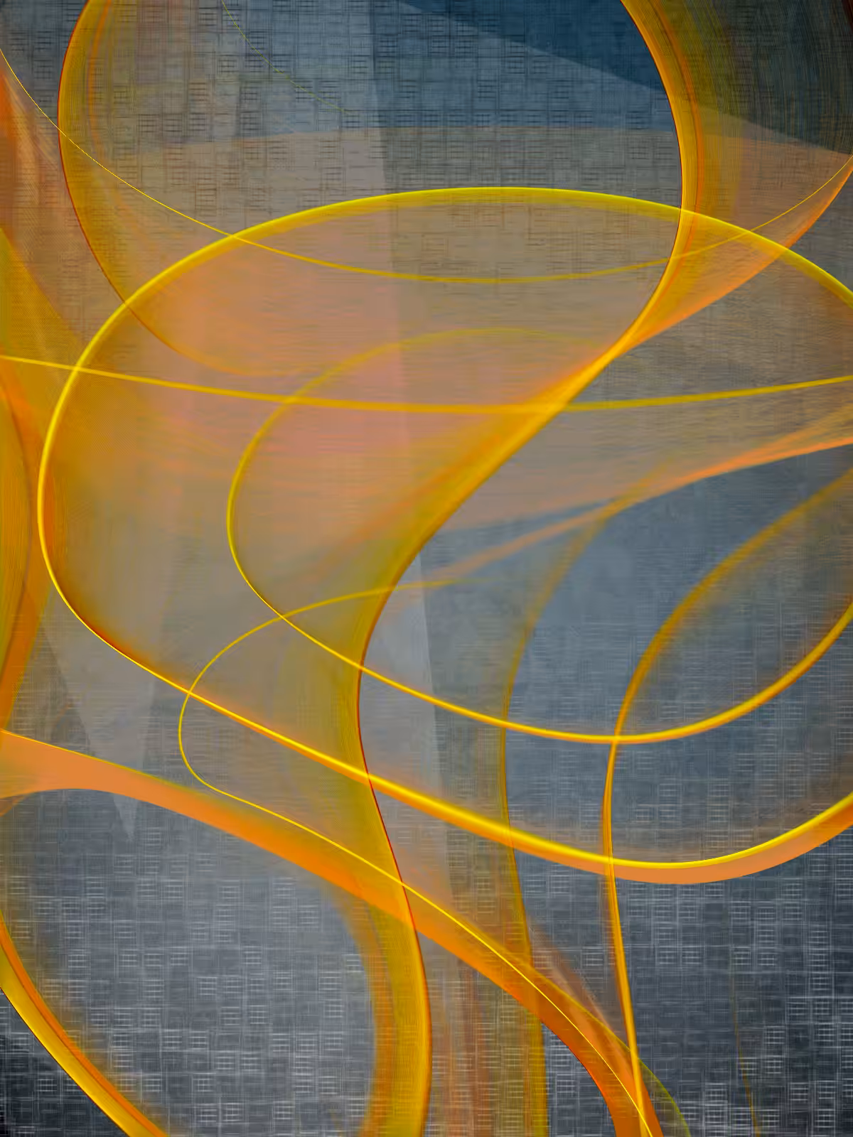 Veils of Perception #57