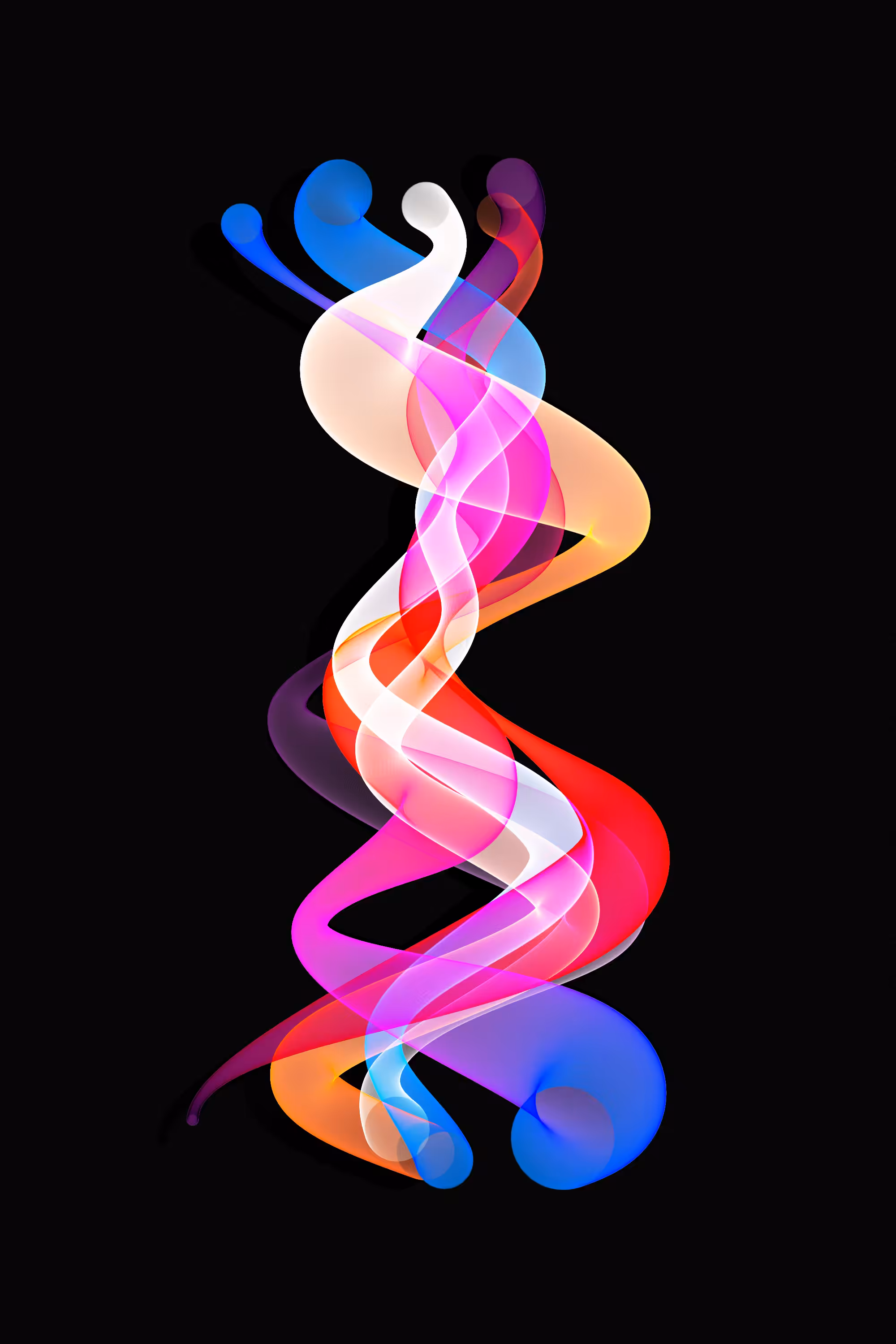 Rodeo posts: Genuary Remix Day4 - 03