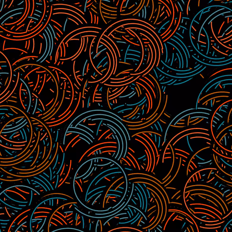 Life cycles #13