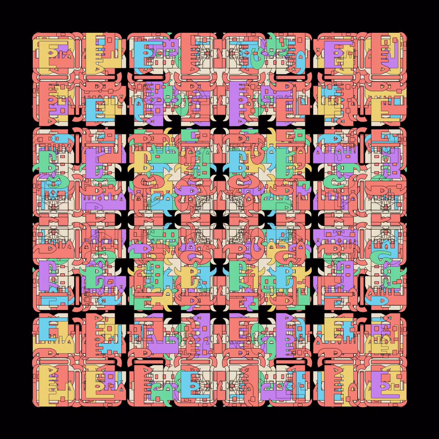 hicetgraph #80
