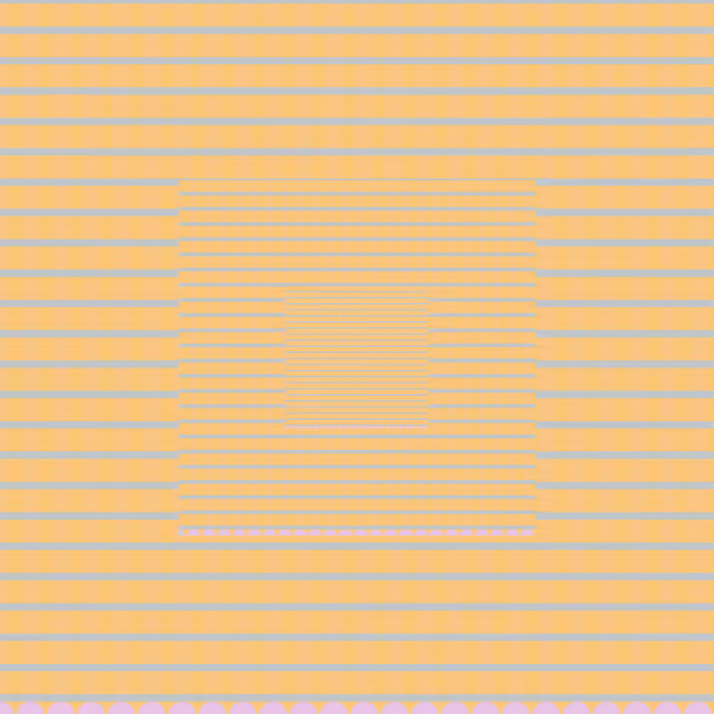 Infinity from Simplicity #29