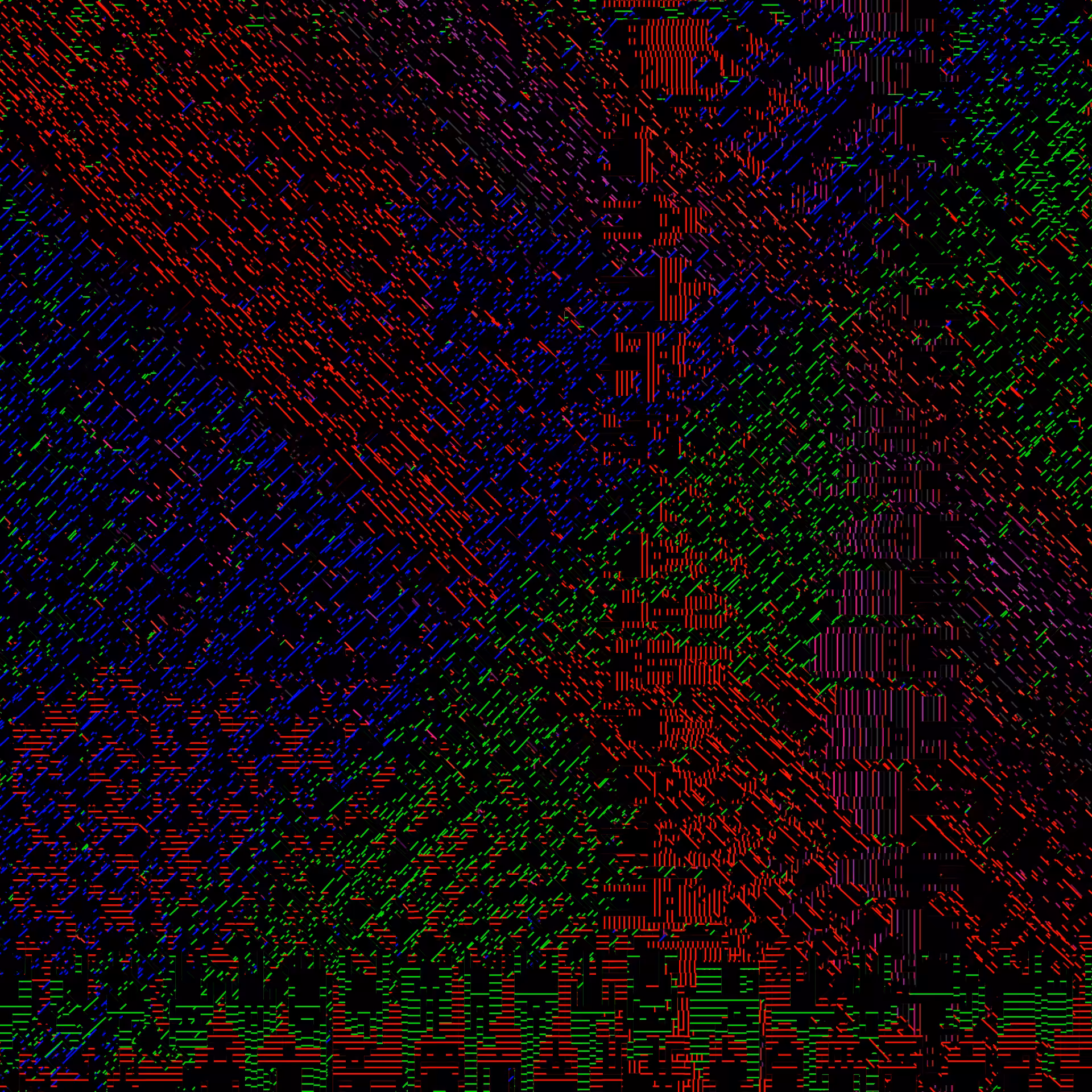 TXTILE #199