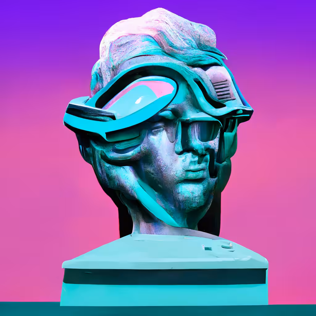 Desktop Statue Systems Limited: DESKTOP STATUE SYSTEMS LIMITED #892