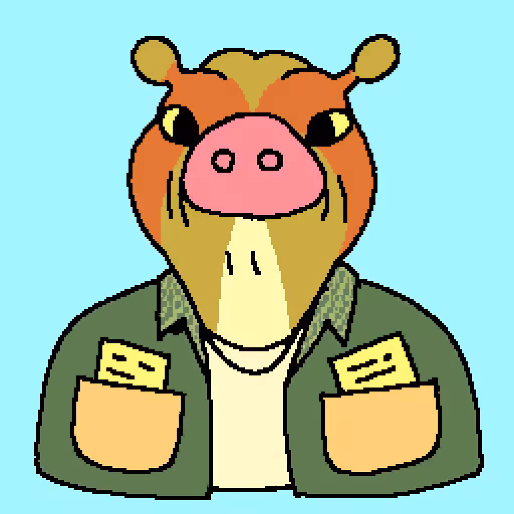 PatchGoblin