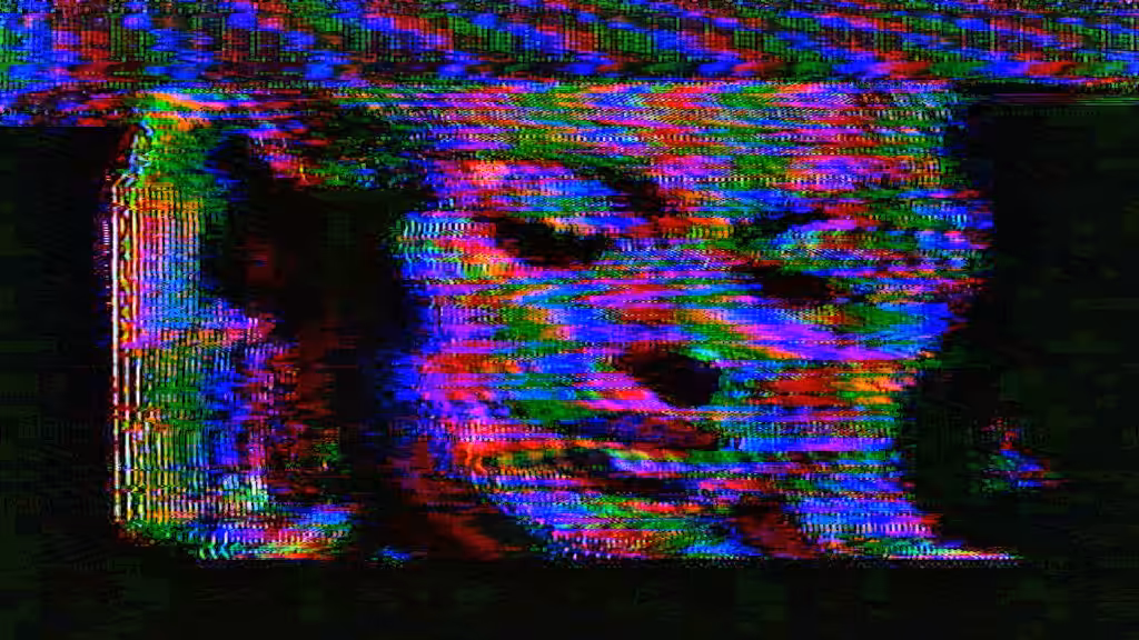 VHSex2