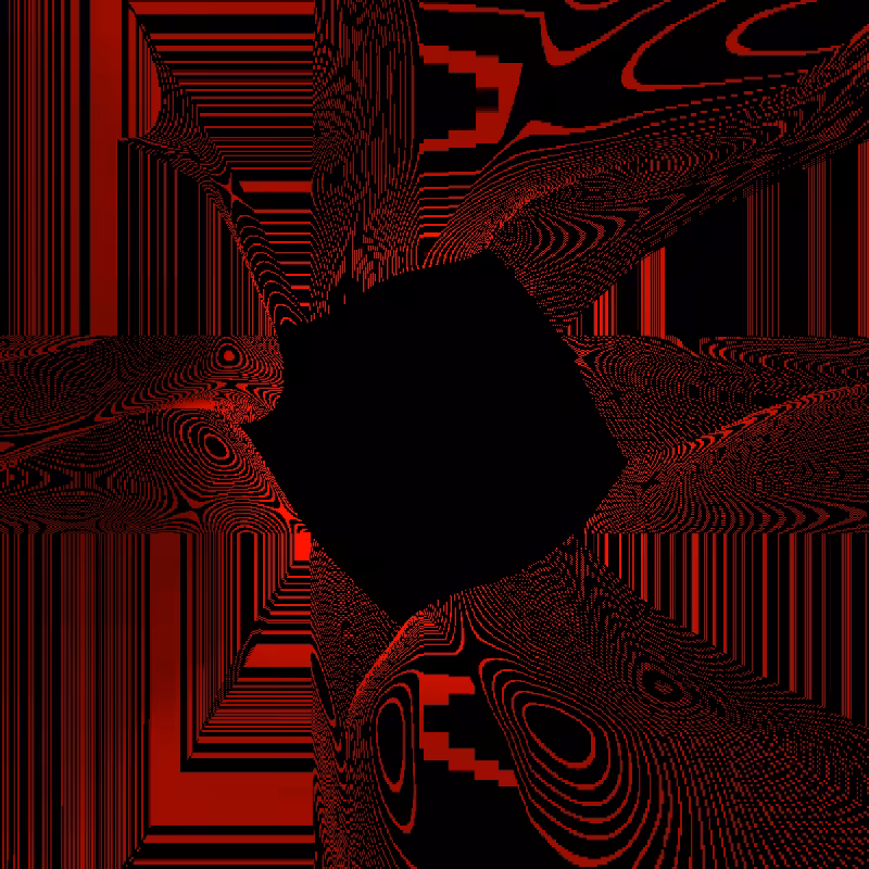 Satellites #3