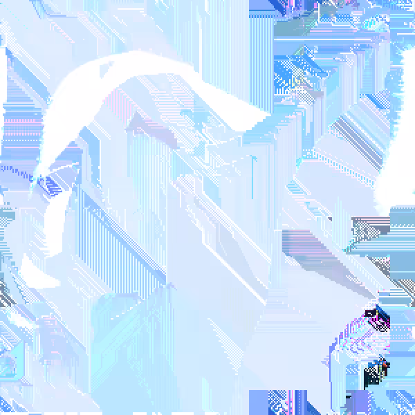 angєɭ fเгє #8