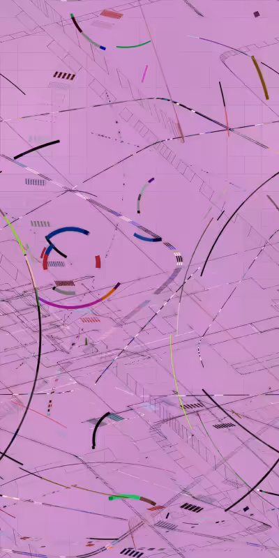 inverse #207